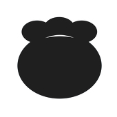ヤンダーソン