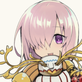 よもすがら