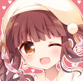 ぬらお