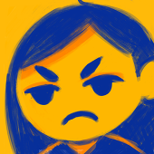kuh_ris_ten