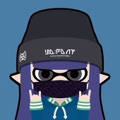 ねるさき