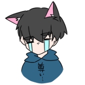 おにぎり