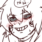 Katori