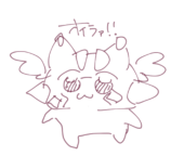 きりの