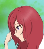 すーも