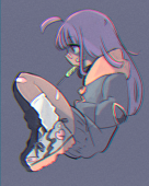 めいじ