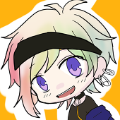 ルティ
