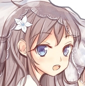 冬子