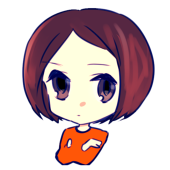 おぎぃ
