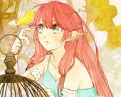ゆた