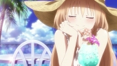 driverw5