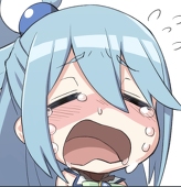 むちまろ