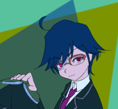 こんぺいとう