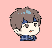 おこず