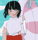 もずく