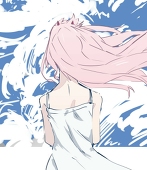 シーフード