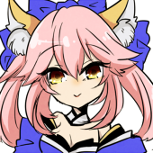 かずさ