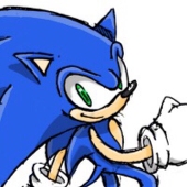 リヘイ