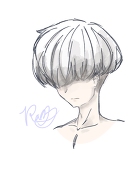 Razz