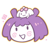 Ninilu