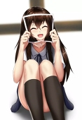 墨玄德