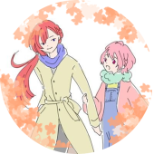 ほしざき