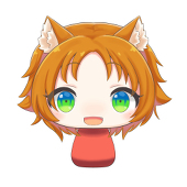 かに〜かに