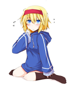 マイケル