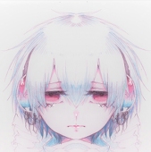 日×Hizu