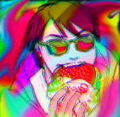 健康サウナ