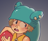 Babipoki