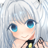 mzk