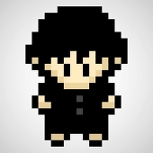リョウラ
