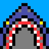でいびぃ・じょーんず