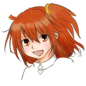 藤上桂