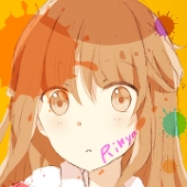 りにゃ