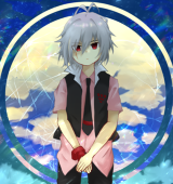 ゆ