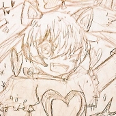 rain@ついった