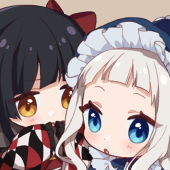 宮緒かるび