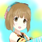 あろえ
