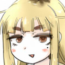 鉄腕うーぴー