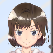 ことぽん🍆