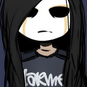 hiyashe
