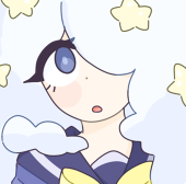 nemu