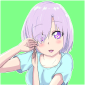 てらこし