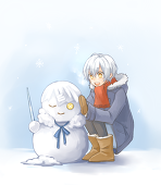 みやお