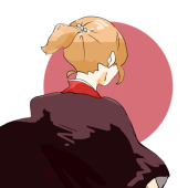 ねこにひき