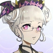 麻宮ミヤネ