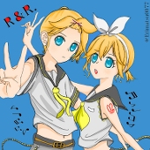Eる