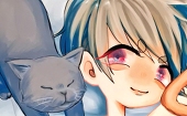 ばこ
